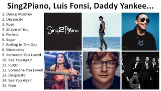 Top 40 Dutch Music 2024 - Best Songs from the Netherlands - Latest Hits 2024