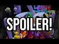 Youtube Thumbnail title