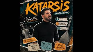 #5 Katarsis (Ruhsal Arınma)