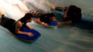 Zenzel Flowrider 047.AVI