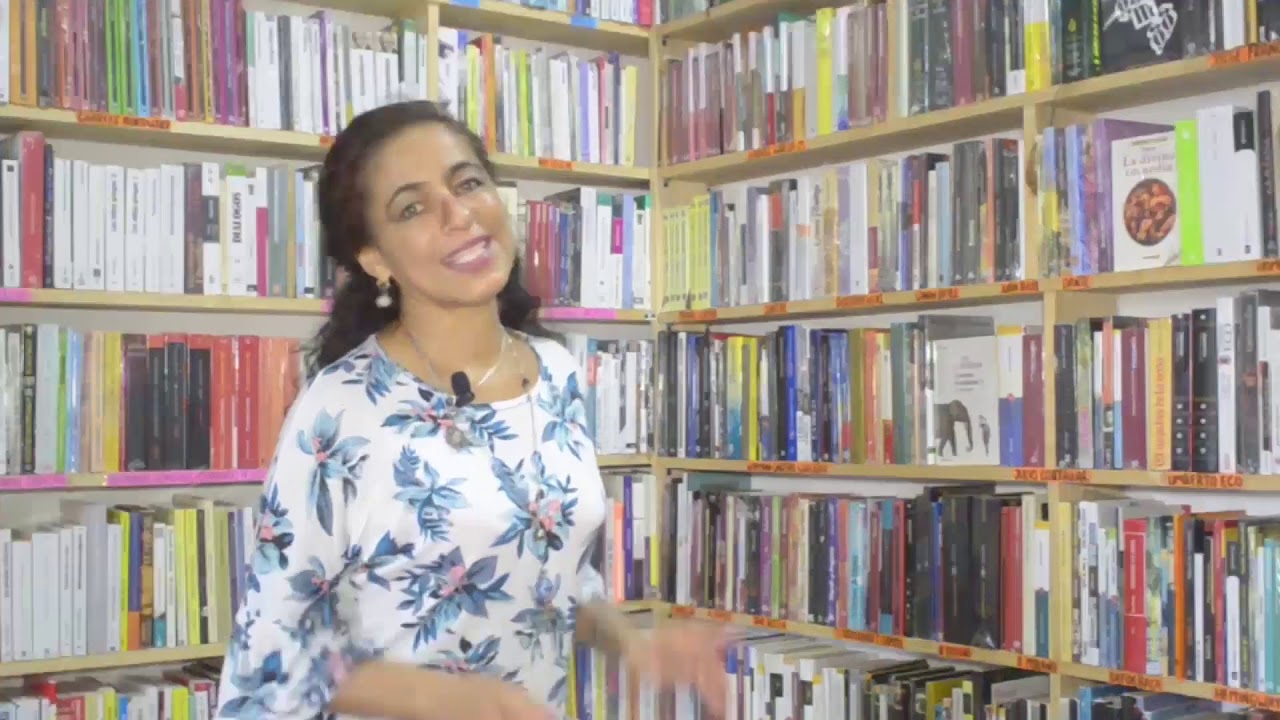 ARTE Y NOTICIAS ART AND NEWS POPAYÁN CAUCA COLOMBIA.  Cómo pintar una hermosa acuarela