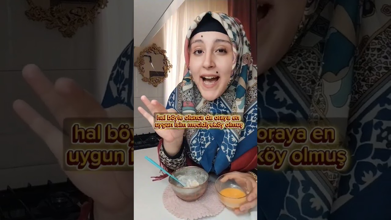 #yemektarifi #kurabiye #tatlitarifi #tatlıtarifleri #kurabiyetarifi #pratiktatlitarifleri #yemek