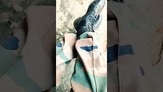 fouji motivation short ☠️⚔️🔥#bhojveerfouji #army #indianarmedforces #indianarmy #armylover #ytshorts