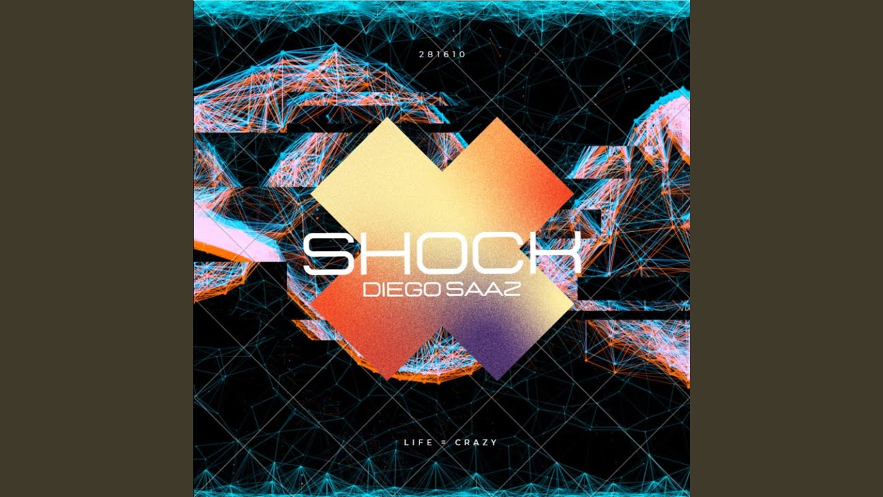 Shock - YouTube