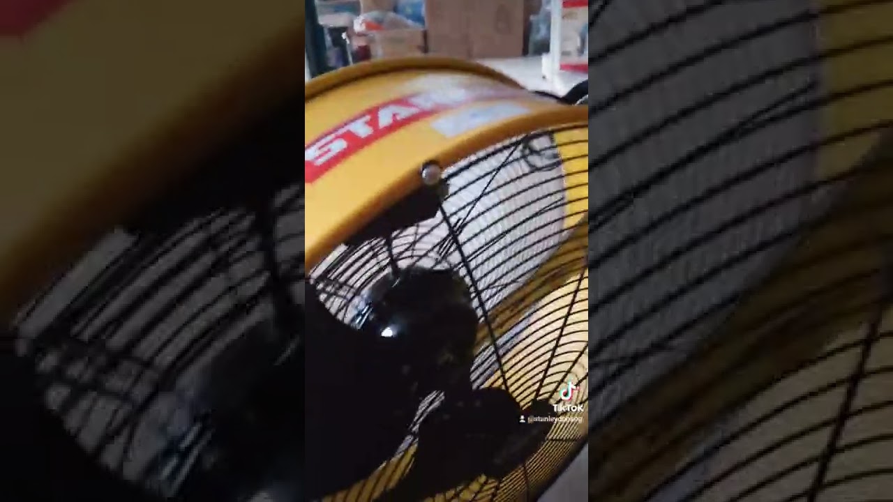 Tổng Đại Lý Phân Phối Thiết Bị STANLEY Miền Trung. Hotline: 0889 701 444 