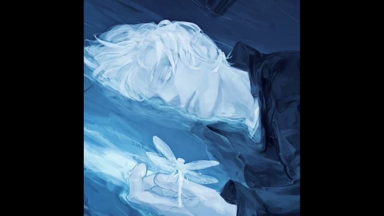 Offline - Nomysz & Grubi in the trap