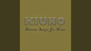 Kiuno