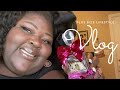 Why does Walmart Get all my coins | Shop With Me | Spend The Day With Me | Date Night |  Joy Amor
