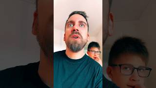 Lyam A Explosé Sa Télé