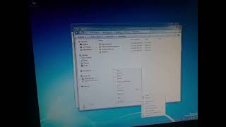 How to debomb Windows 7 Service Pack 1 Beta