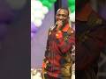 Dr Mrs Becky Enenche's encounter at tonight's #CTDMP 🔥🔥 #DrPaulEnenche #Dunamis #theglorydome