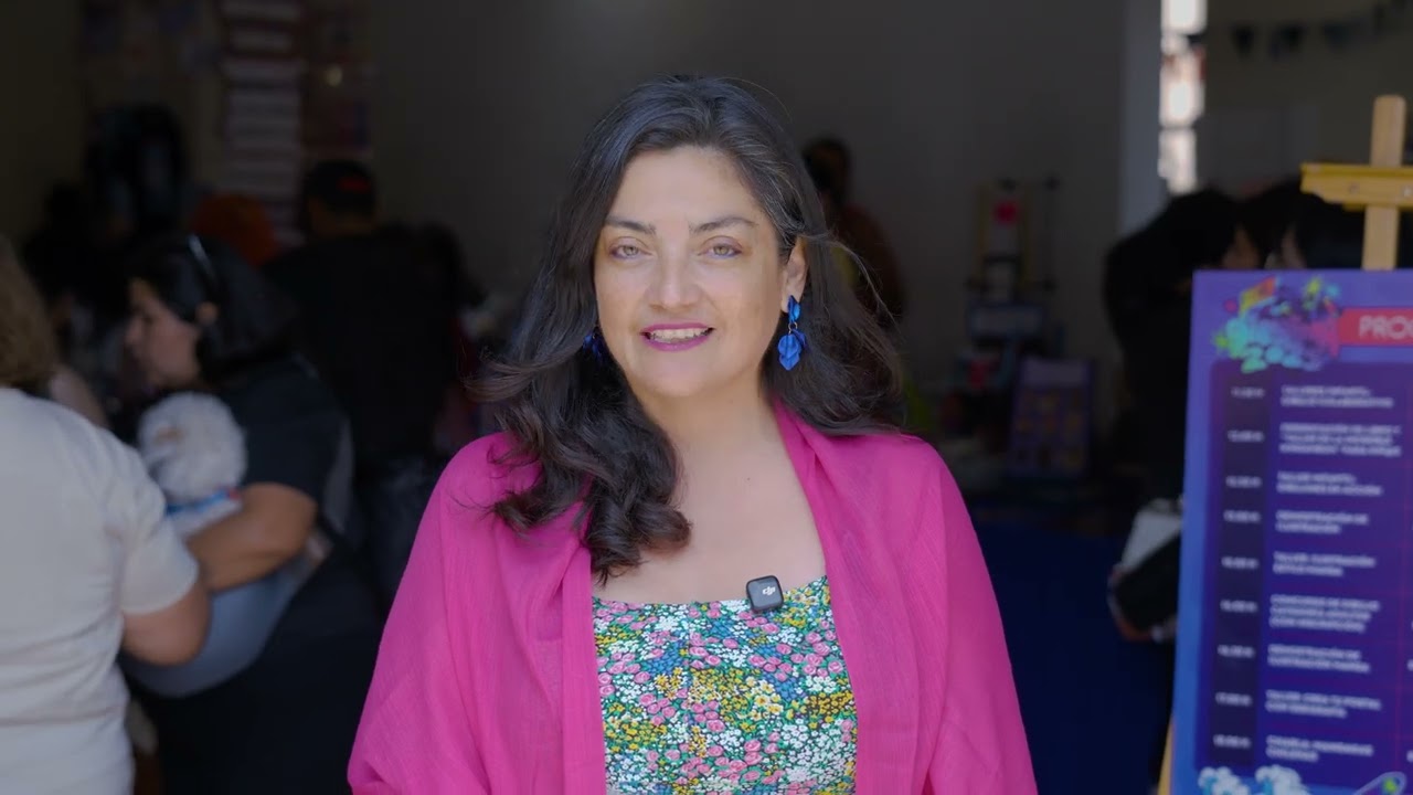 COAST FILMS | Festival Dibujona 2025