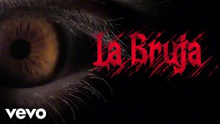 FULLOFSULPHER - La Bruja (Official Music Video)