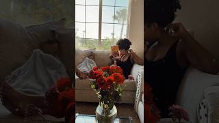 A pause button please? ❤️