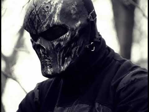 Diablo Blood Katliam III - Verse