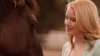 Girl on the Edge (2015): Confronting the Trauma of the Digital Age | HD
