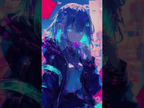 shelf shorts p38: dj hero #guitarhero #djhero #djhero2 #rhythmgame #rhythm #planetclue #fyp