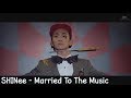 Kpop Songs I Fell In Love With At First Listen #2