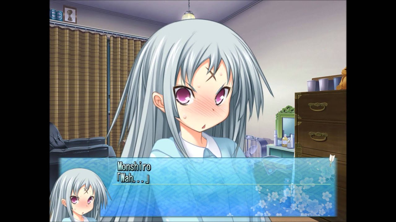 Maji De Watashi Ni Koishinasai S Monshiro Route 24 25 YouTube maji-de-watashi-ni-koishinasai-s-monshiro-route-24-25-youtube