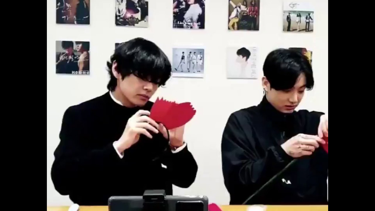 TAEKOOK   Twitter Search   Twitter