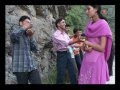 Paani Paniyaari (Title Song) - Garhwali Hit Video Songs | Dharam Singh Rana, Chorus