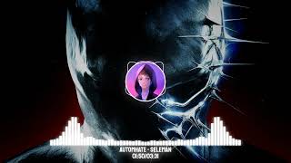 Automhate - Seleman