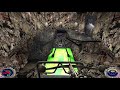 Star Wars Jedi Knight II: Jedi Outcast - Chapter 4: Artus Detention