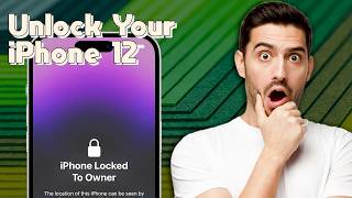 Unlock Any iPhone to Any Carrier for FREE in 2026: Simple 5-Step Tutorial!