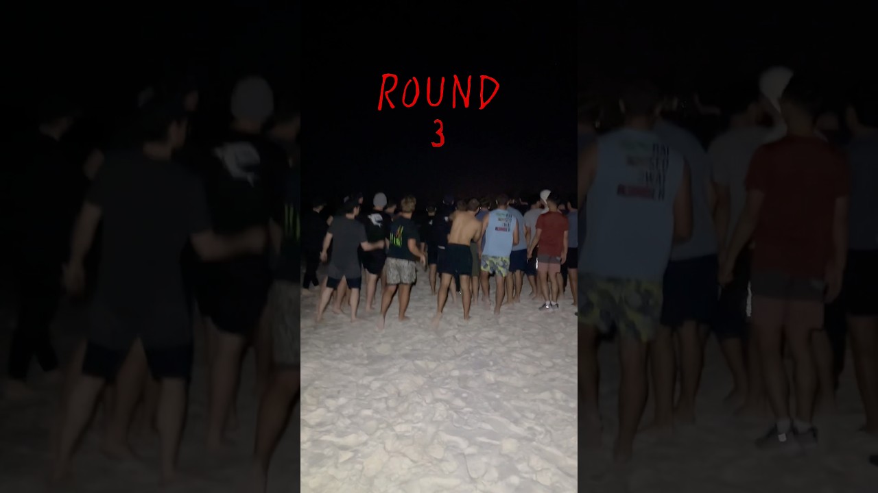 ROUND 3 (zombie outbreak) #theboys #viral #shorts #zombies #cod