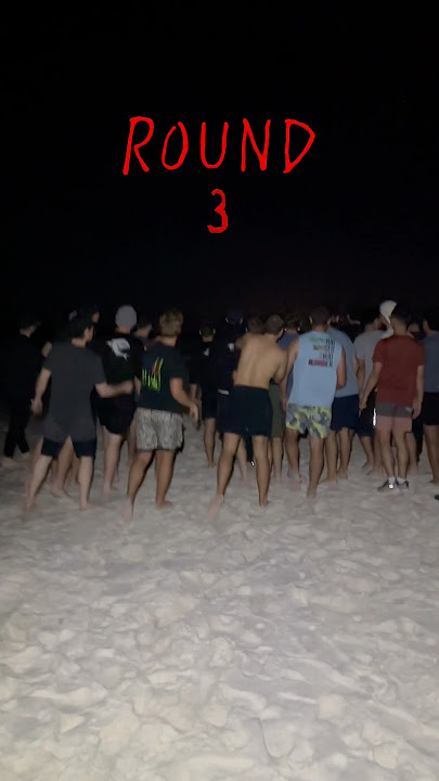 ROUND 3 (zombie outbreak) #theboys #viral #shorts #zombies #cod