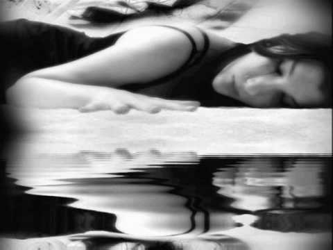 بضحك اوي جليله  