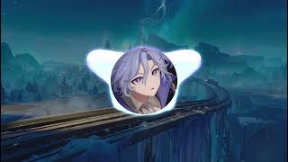 Mitya - Custom OST