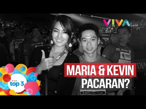 Truk terbalik, Jalan Juanda Depok Macet Parah  Doovi