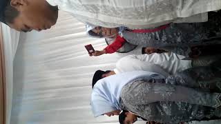 Sayang lo(119)