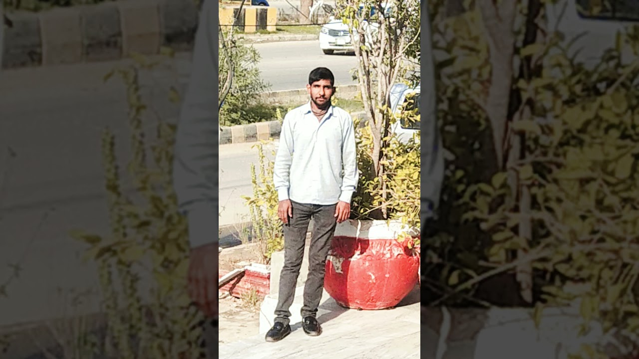 Funny videos reels match highlights 