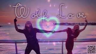 Wolf Love Band