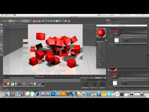C4D-RandomColors-with-ColorShader.mp4