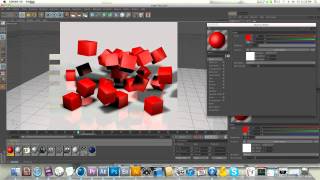 C4D-RandomColors-with-ColorShader.mp4
