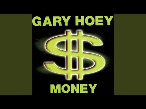 Putar Facedown - Gary Hoey