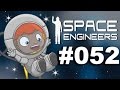 Space Engineers Multiplayer Episode 'Public