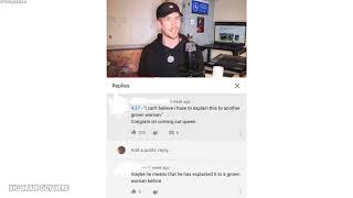 Funny r/woooosh moments v98