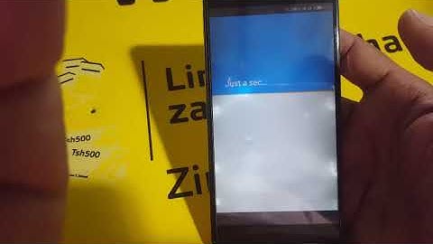 Tecno cammon cx frp bypass / tecno cx android 7 frp bypass done