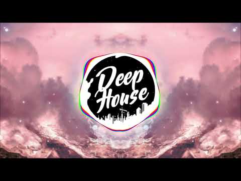 Imany - You Will Never Know (Ivan Spell & Daniel Magre Remix)