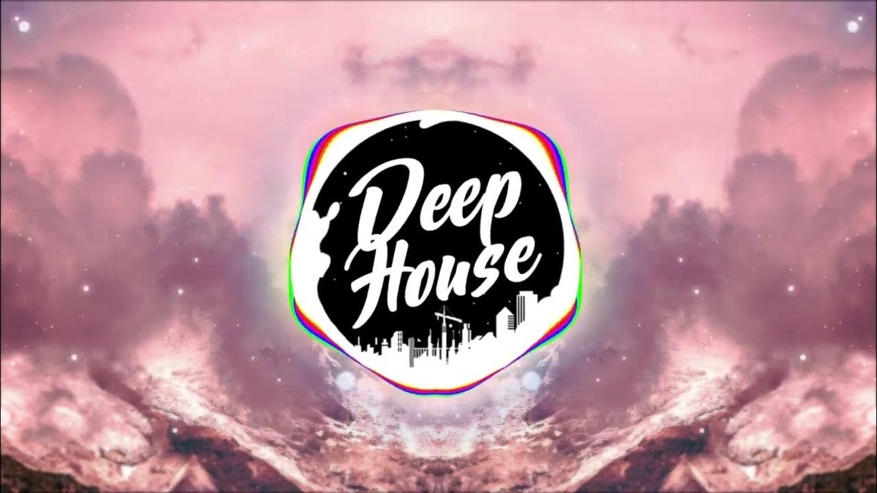 Imany You Will Never Know Ivan Spell Daniel Magre Remix YouTube imany-you-will-never-know-ivan-spell-daniel-magre-remix-youtube