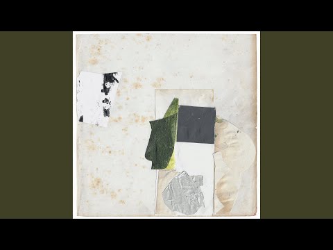 Claire Rousay — it feels foolish to care