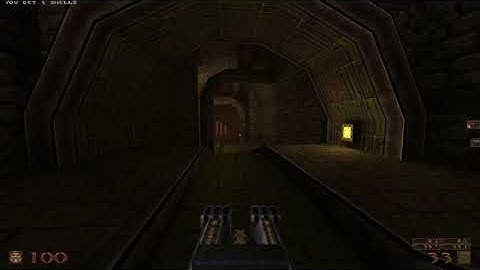 If You Could Do It All Again by Yoder, 100%