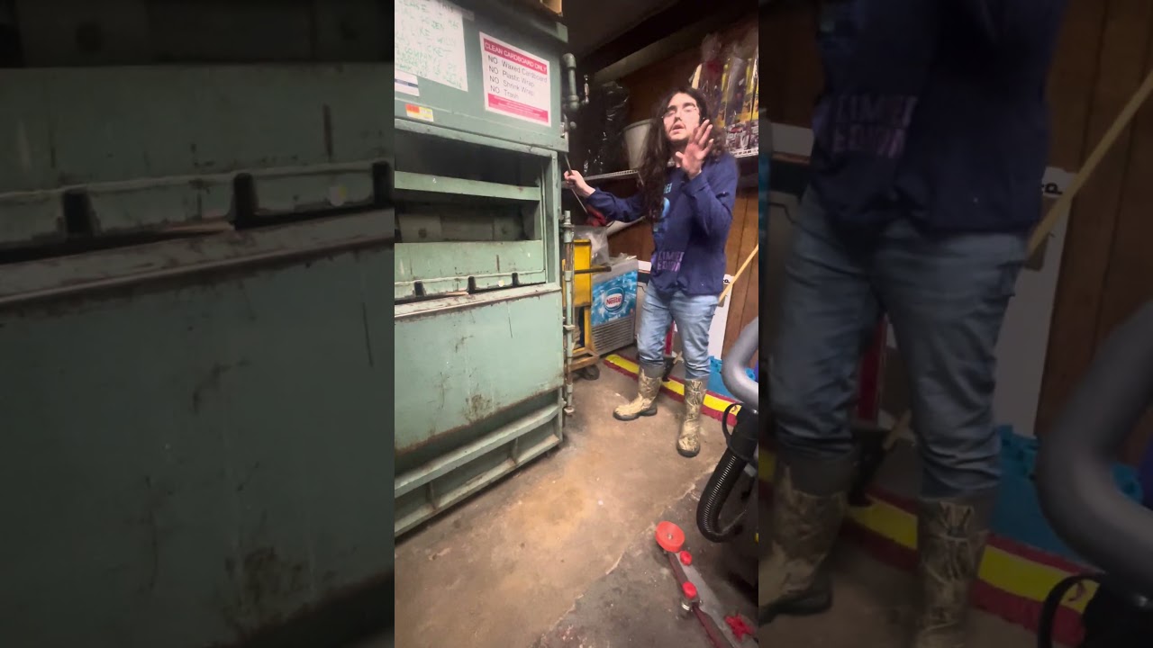 @erickmorton8085 Могло ли это быть смертельно опасно?