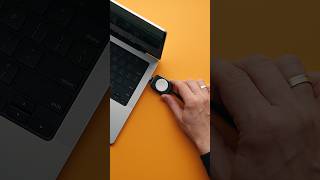 USB-C, But Perfect - by NOMAD
If you use an Apple Watch, Nomad’s new Universal Cable for Apple Watch is an absolute unicorn. It’s a durable, all-in-one solution with a built-in fast-charging Apple Watch puck. Unlike most cheap cables, the Kevlar® fiber reinforcement also means it can handle daily wear and tear without falling apart. 👉🏻
But honestly, Nomad’s entire 240W Kevlar lineup is worth a look. Their USB-C to USB-C Kevlar Cable supports full 240W fast charging, so it can handle MacBooks, iPads, and even high-performance laptops without a hitch. The braided Kevlar build and metal alloy connectors also give it a premium feel without being over the top. USB-C, But Perfect - by NOMAD