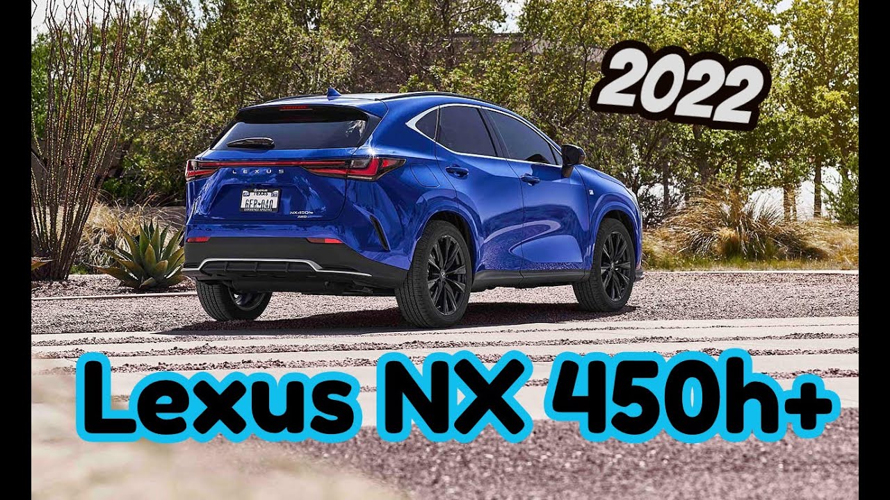 奇數代真的都悲劇 Made In Usa萬眾矚目11代五門喜美honda Civic Hatchback車尾長成這樣你各位覺得可以嗎 他國事務official Video原廠影片