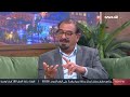قطايف 6 رمضان